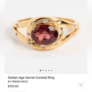 ** ISO ** (Do NOT buy listing)